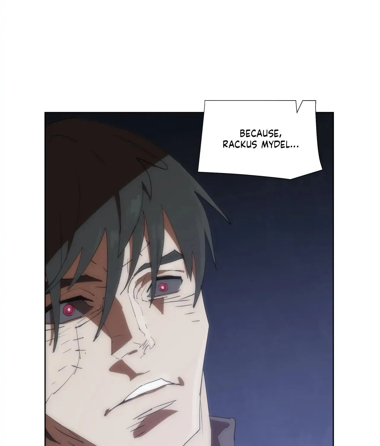 4 Cut Hero Chapter 163 page 5 - 