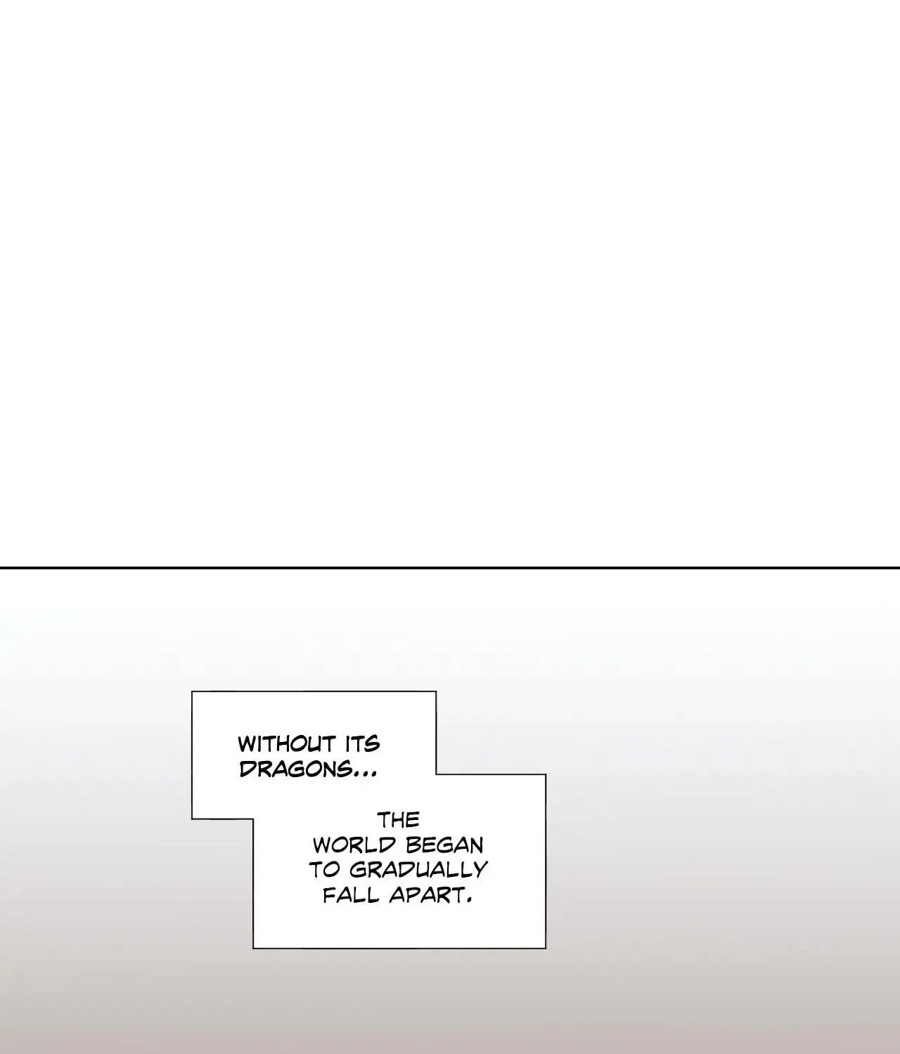 4 Cut Hero Chapter 163 page 43 - 