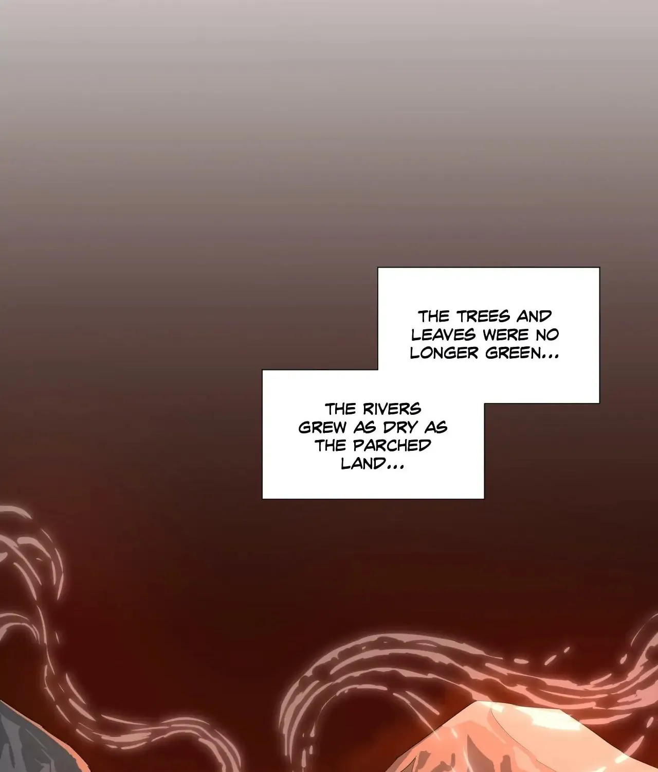 4 Cut Hero Chapter 163 page 44 - 