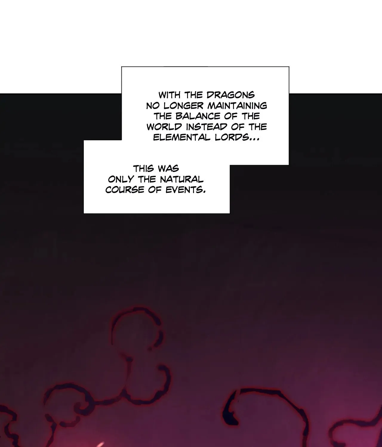 4 Cut Hero Chapter 163 page 46 - 