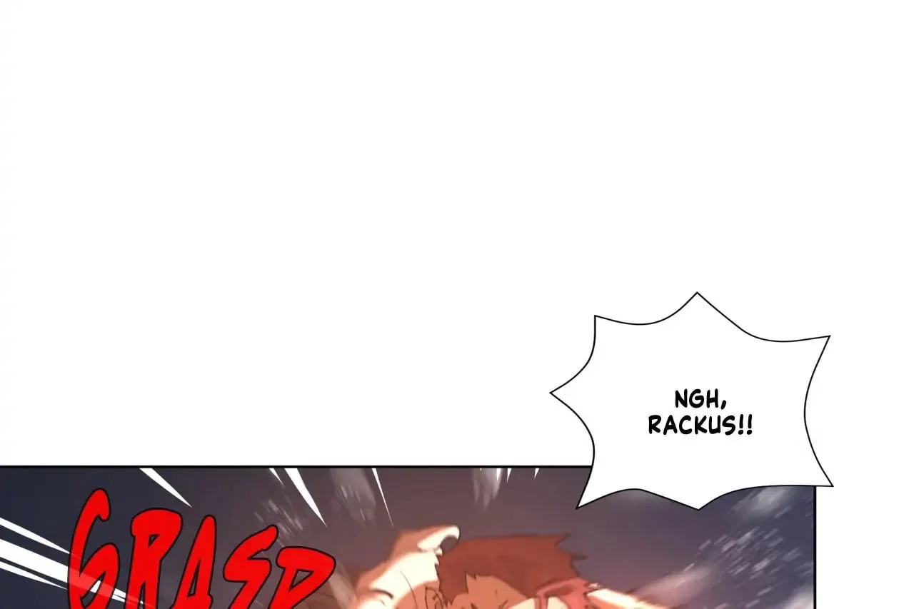 4 Cut Hero Chapter 163 page 48 - 