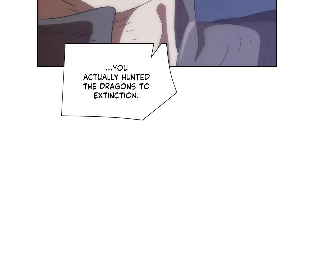 4 Cut Hero Chapter 163 page 6 - 