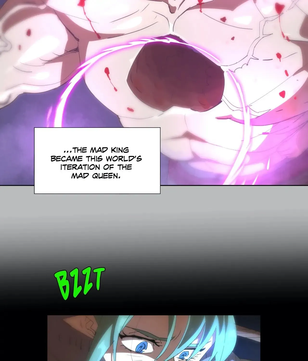 4 Cut Hero Chapter 163 page 52 - 