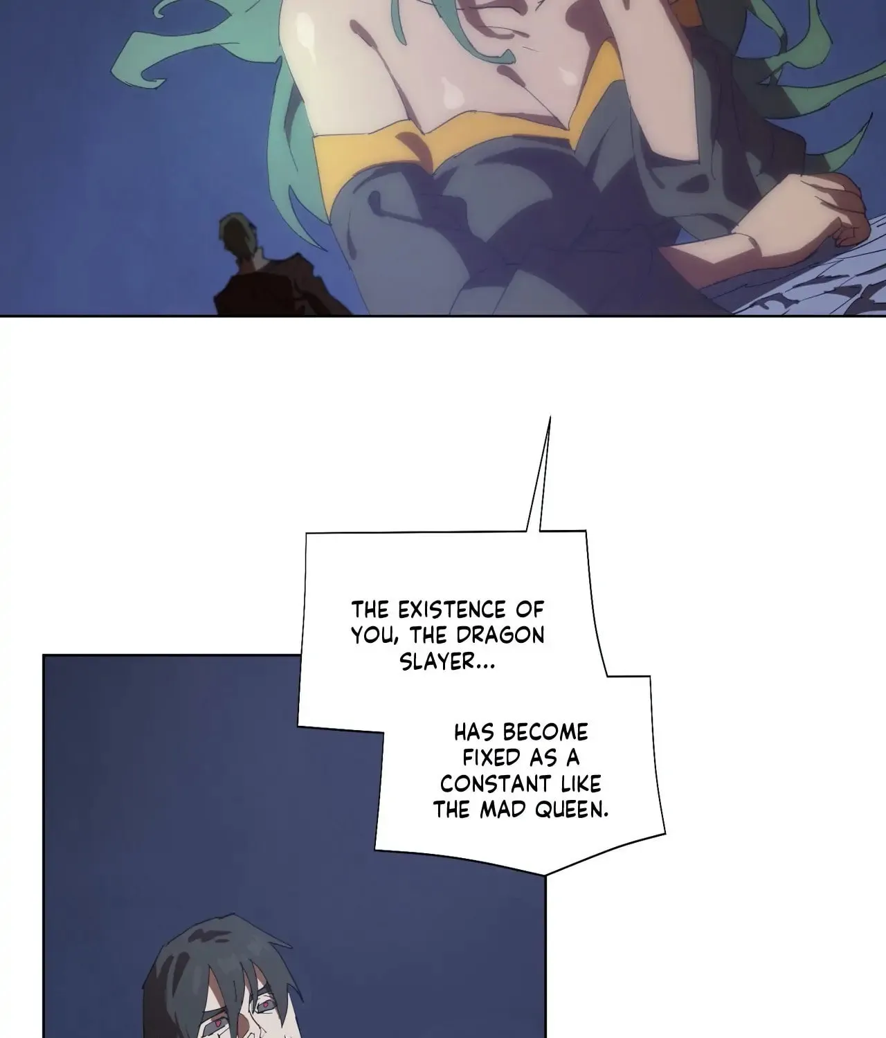 4 Cut Hero Chapter 163 page 58 - 