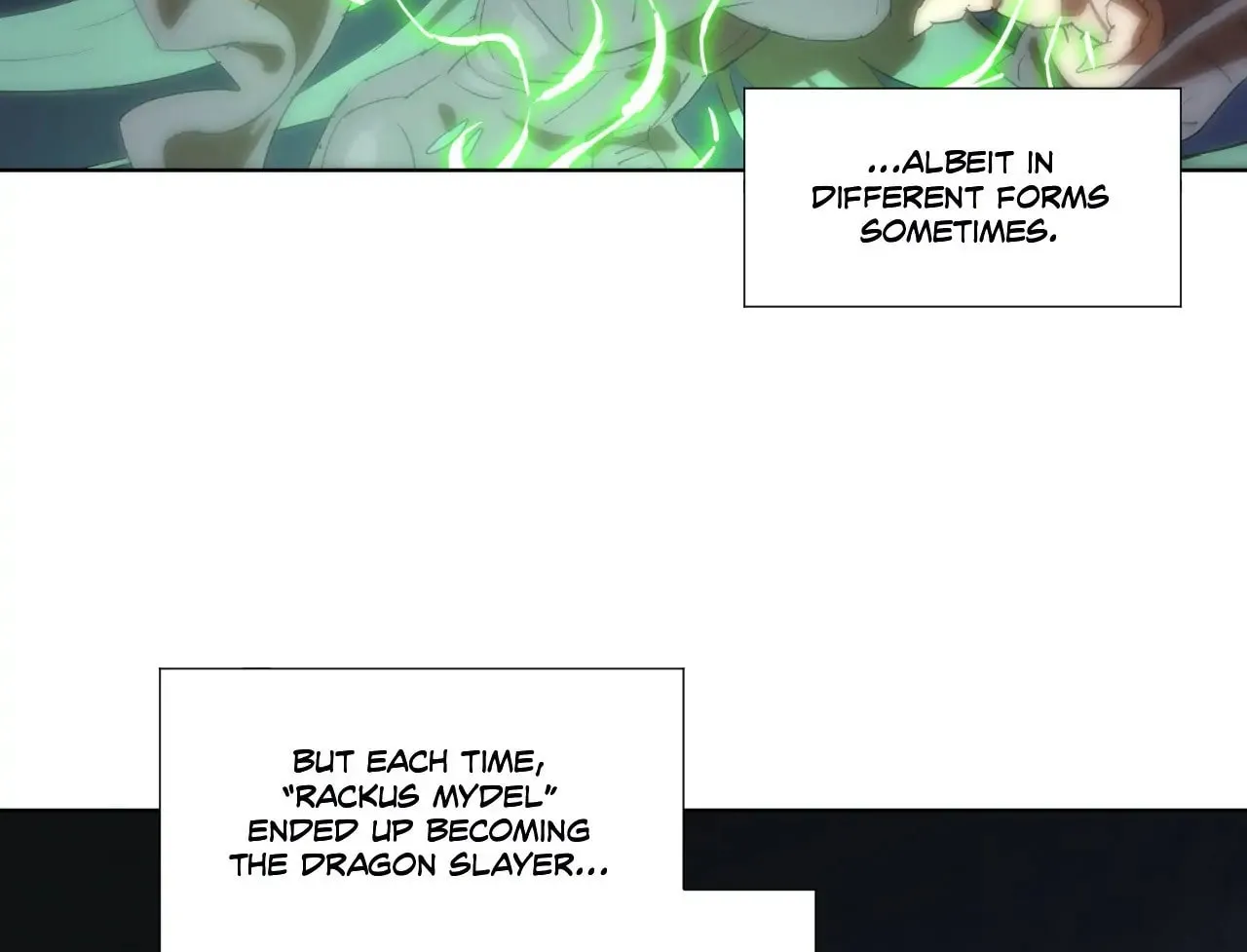 4 Cut Hero Chapter 163 page 60 - 