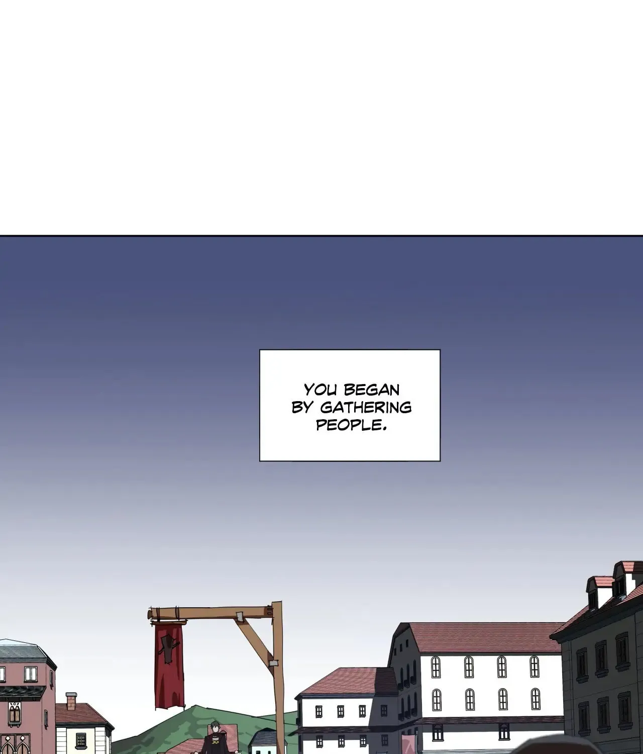 4 Cut Hero Chapter 163 page 7 - 