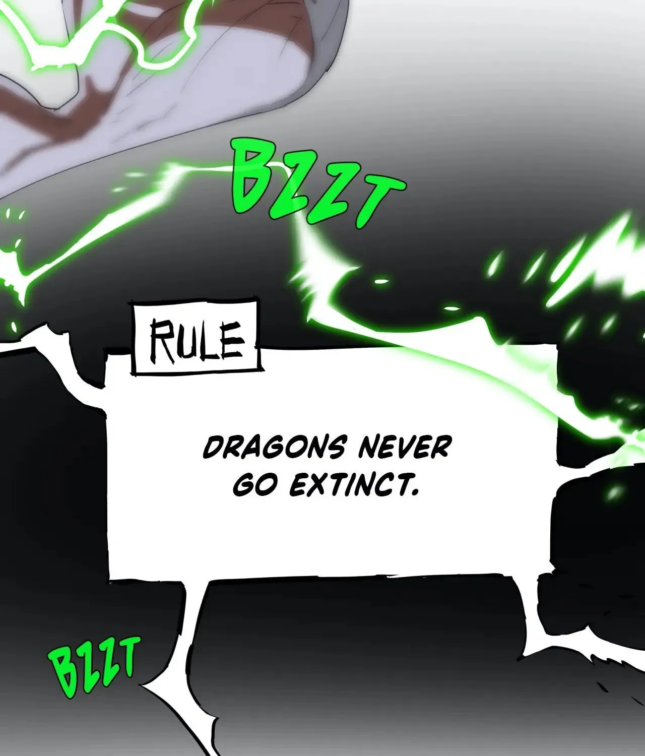 4 Cut Hero Chapter 163 page 65 - 
