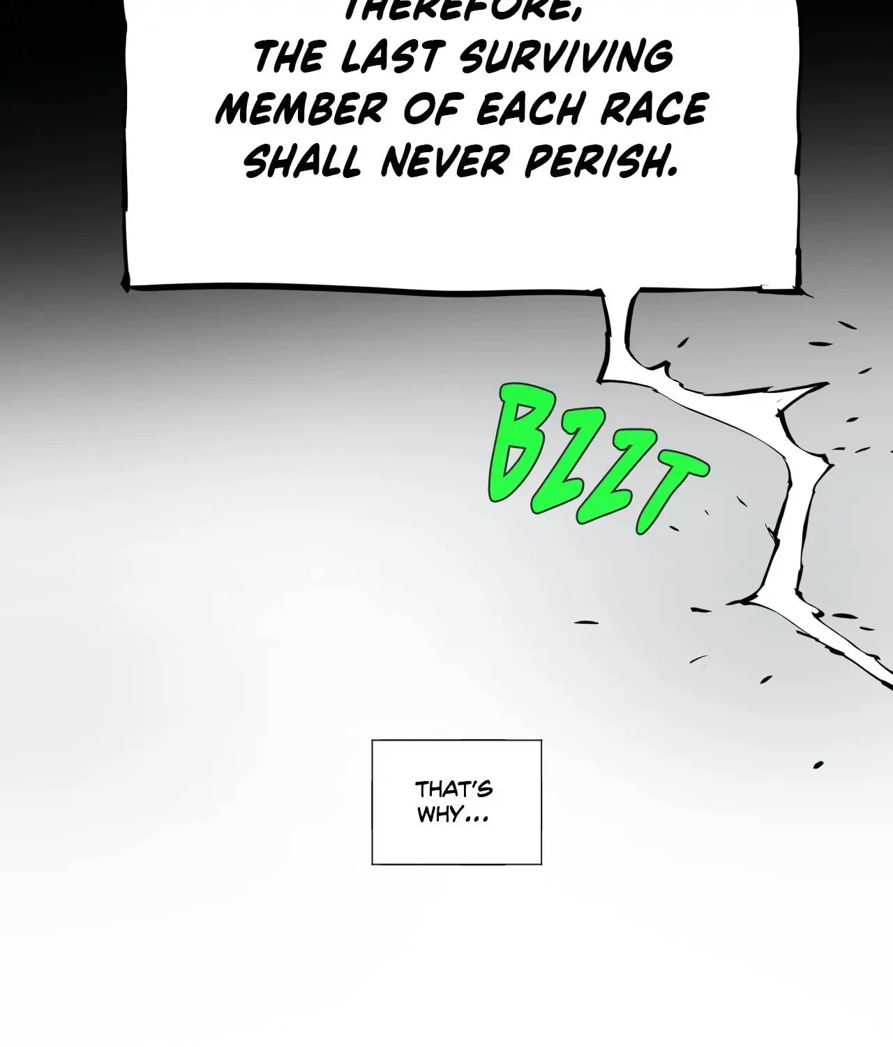 4 Cut Hero Chapter 163 page 67 - 