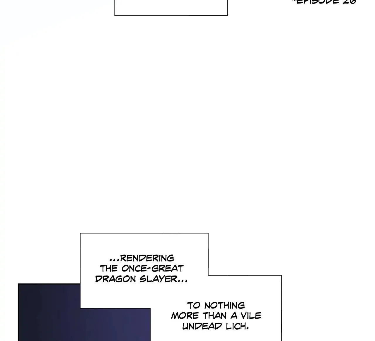 4 Cut Hero Chapter 163 page 69 - 