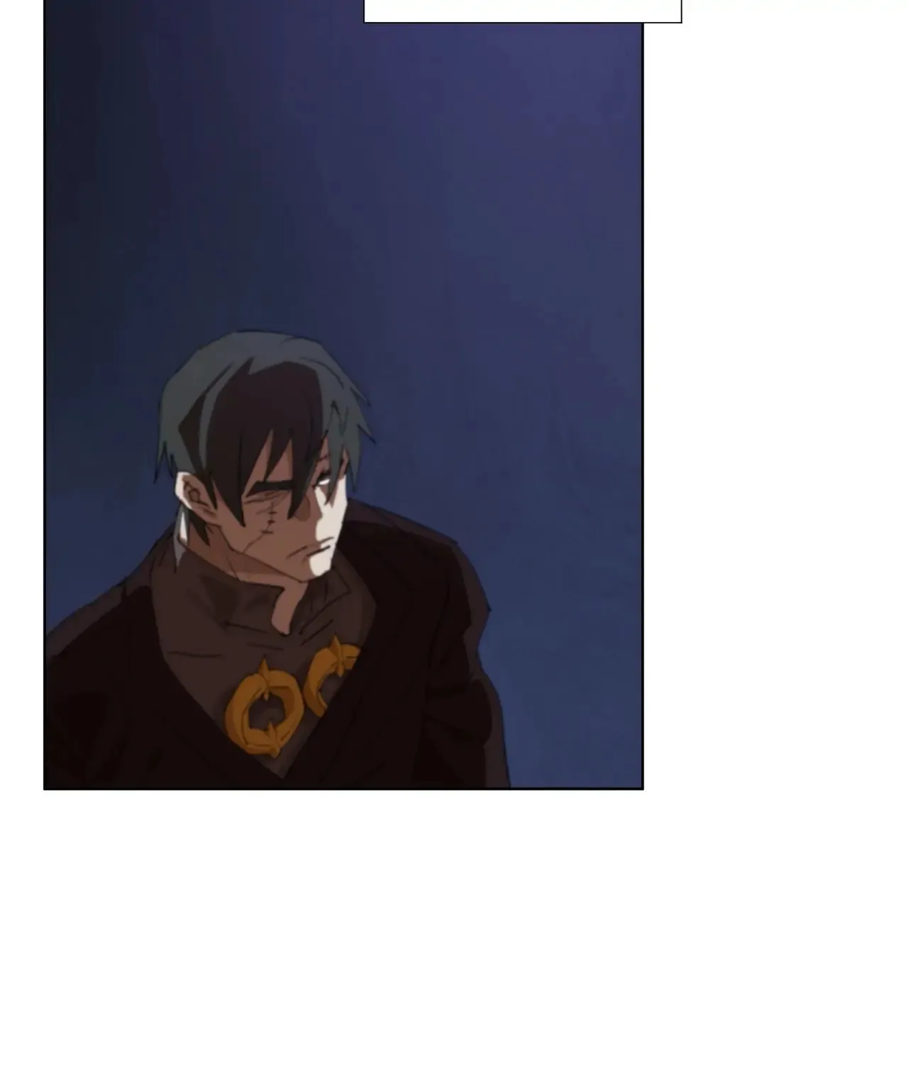 4 Cut Hero Chapter 163 page 70 - 