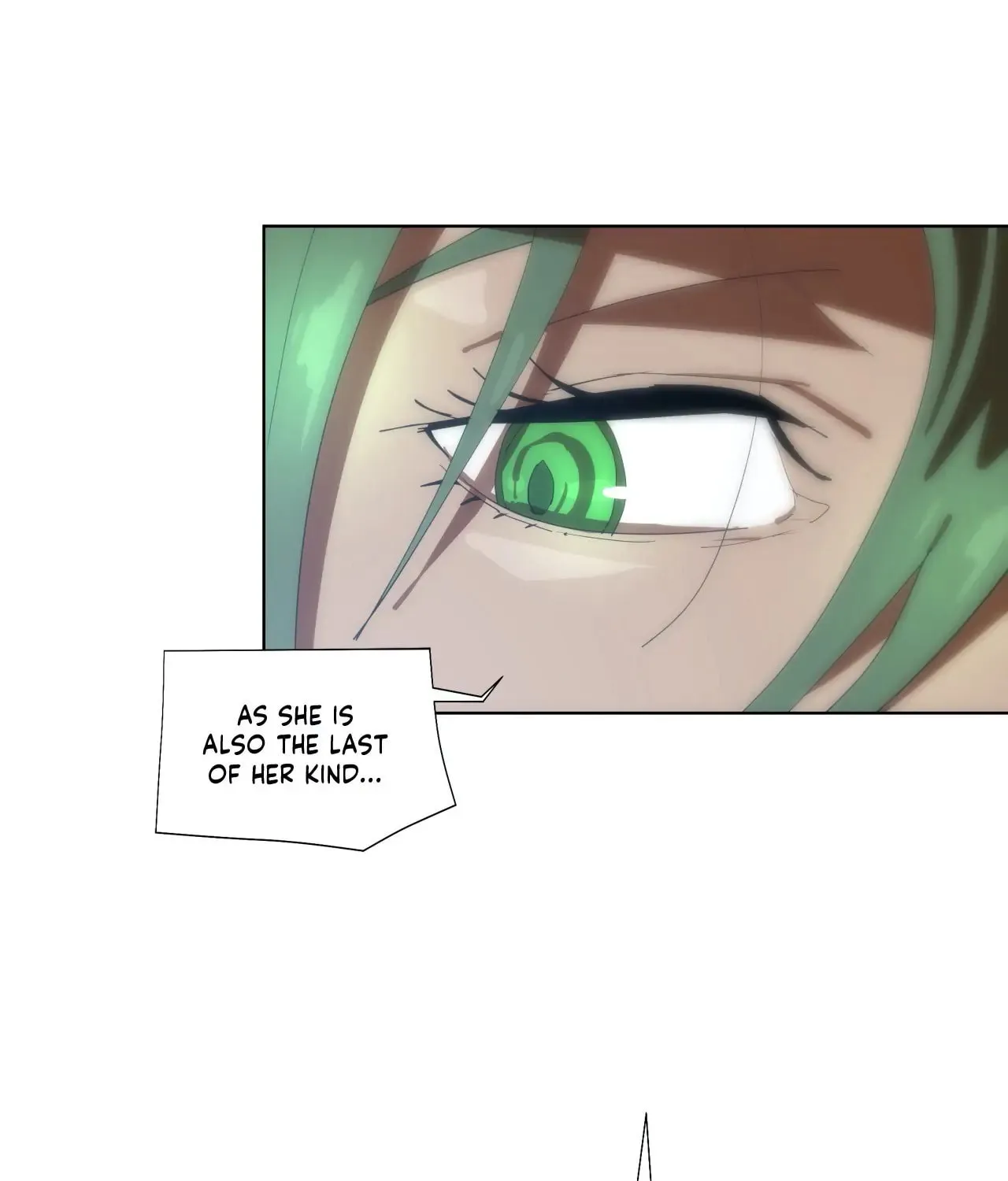 4 Cut Hero Chapter 163 page 73 - 