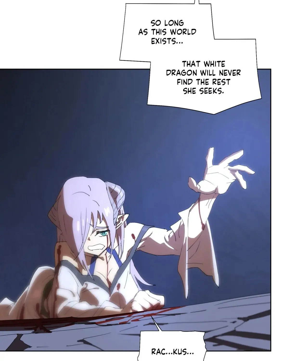 4 Cut Hero Chapter 163 page 74 - 