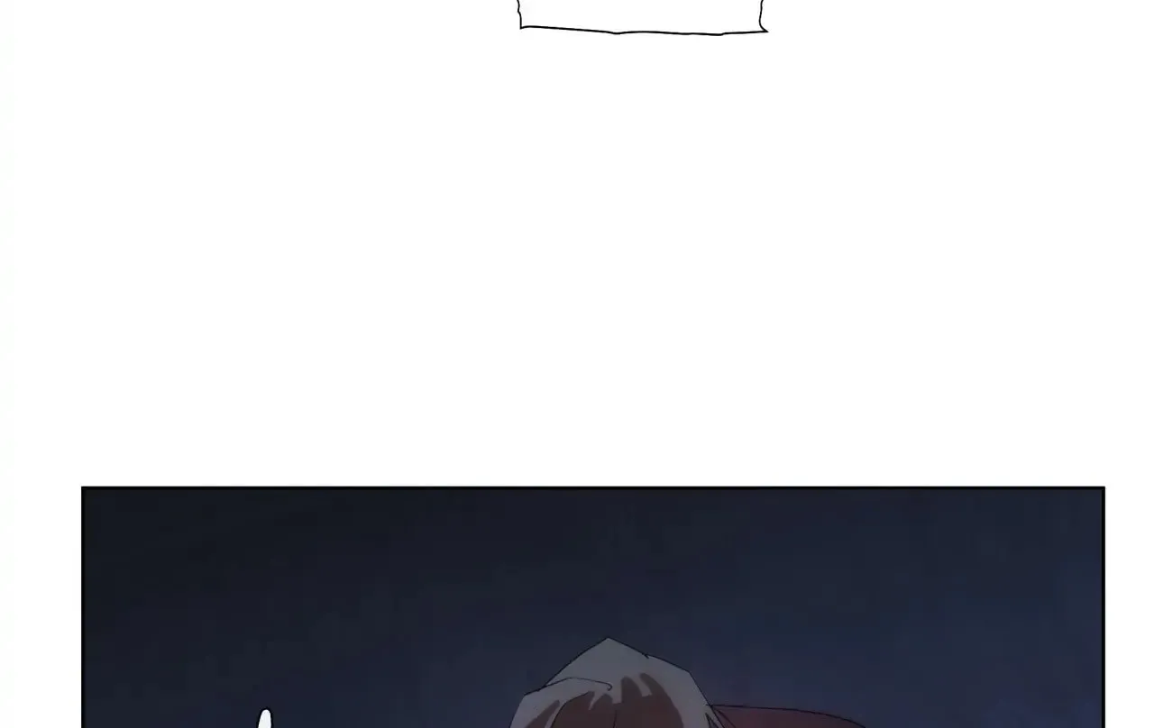 4 Cut Hero Chapter 163 page 75 - 