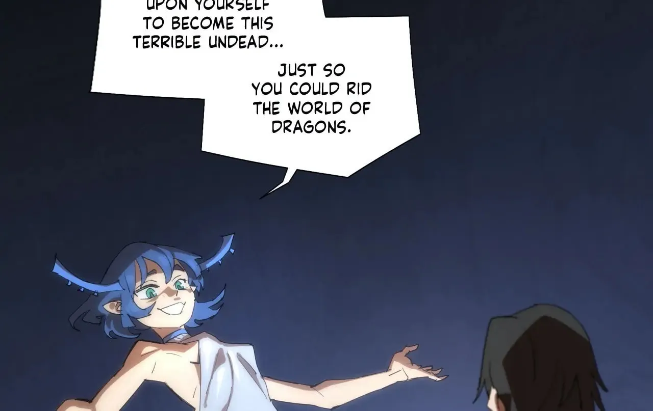 4 Cut Hero Chapter 163 page 78 - 