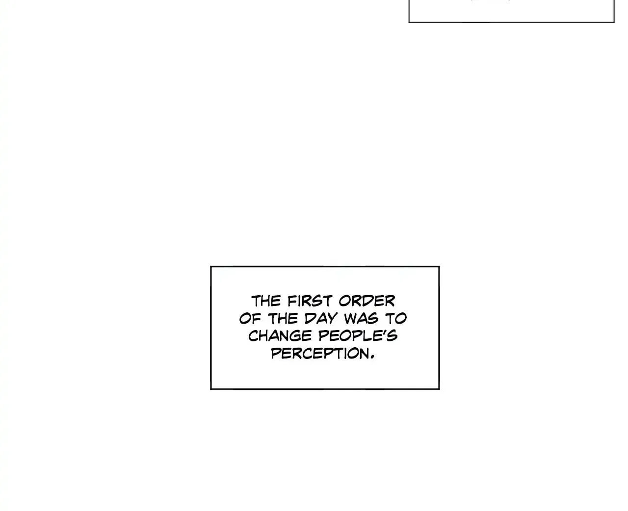 4 Cut Hero Chapter 163 page 9 - 