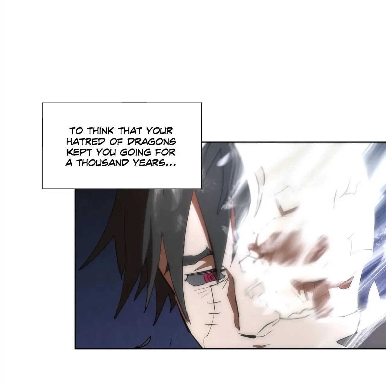 4 Cut Hero Chapter 163 page 84 - 
