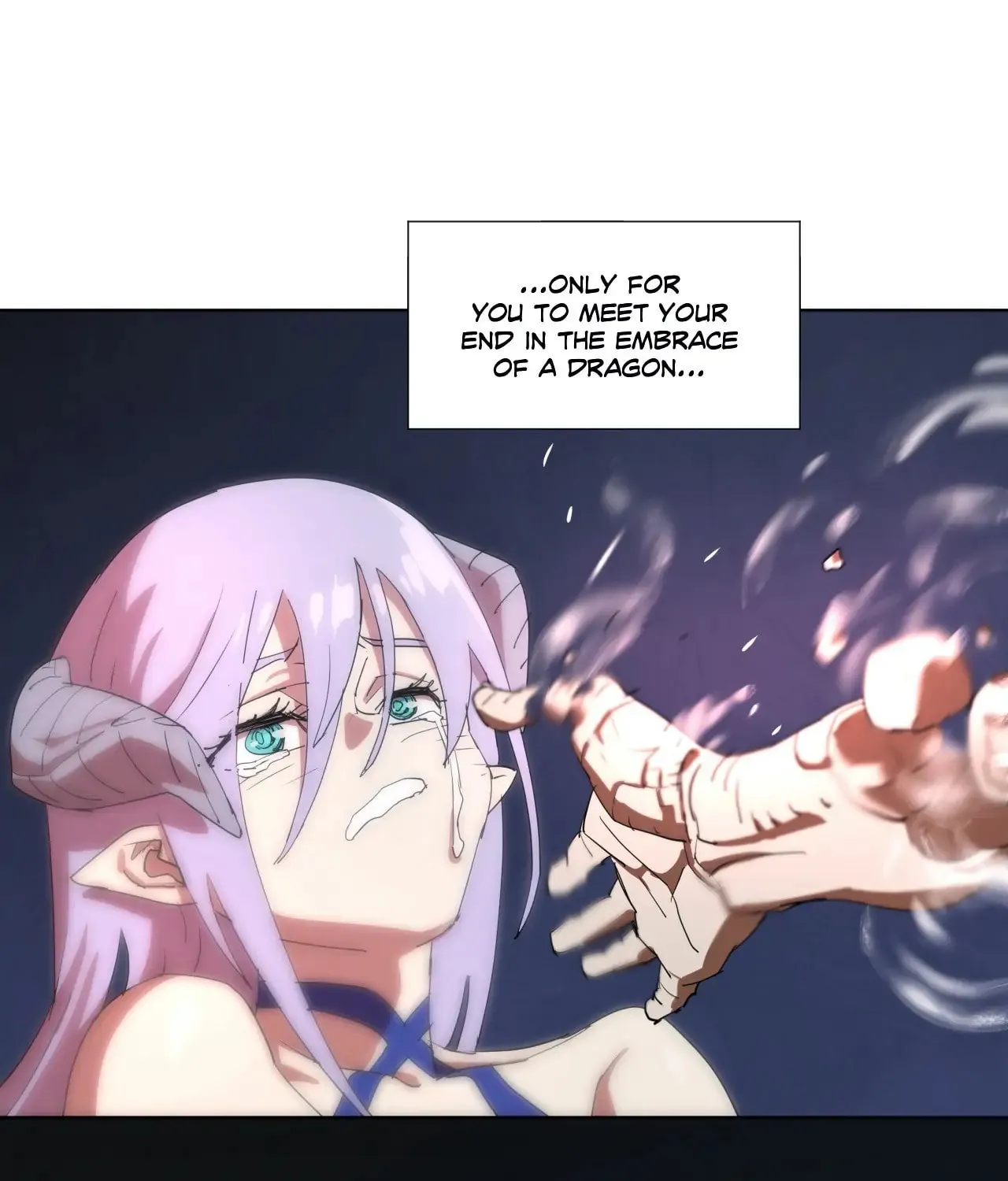 4 Cut Hero Chapter 163 page 85 - 