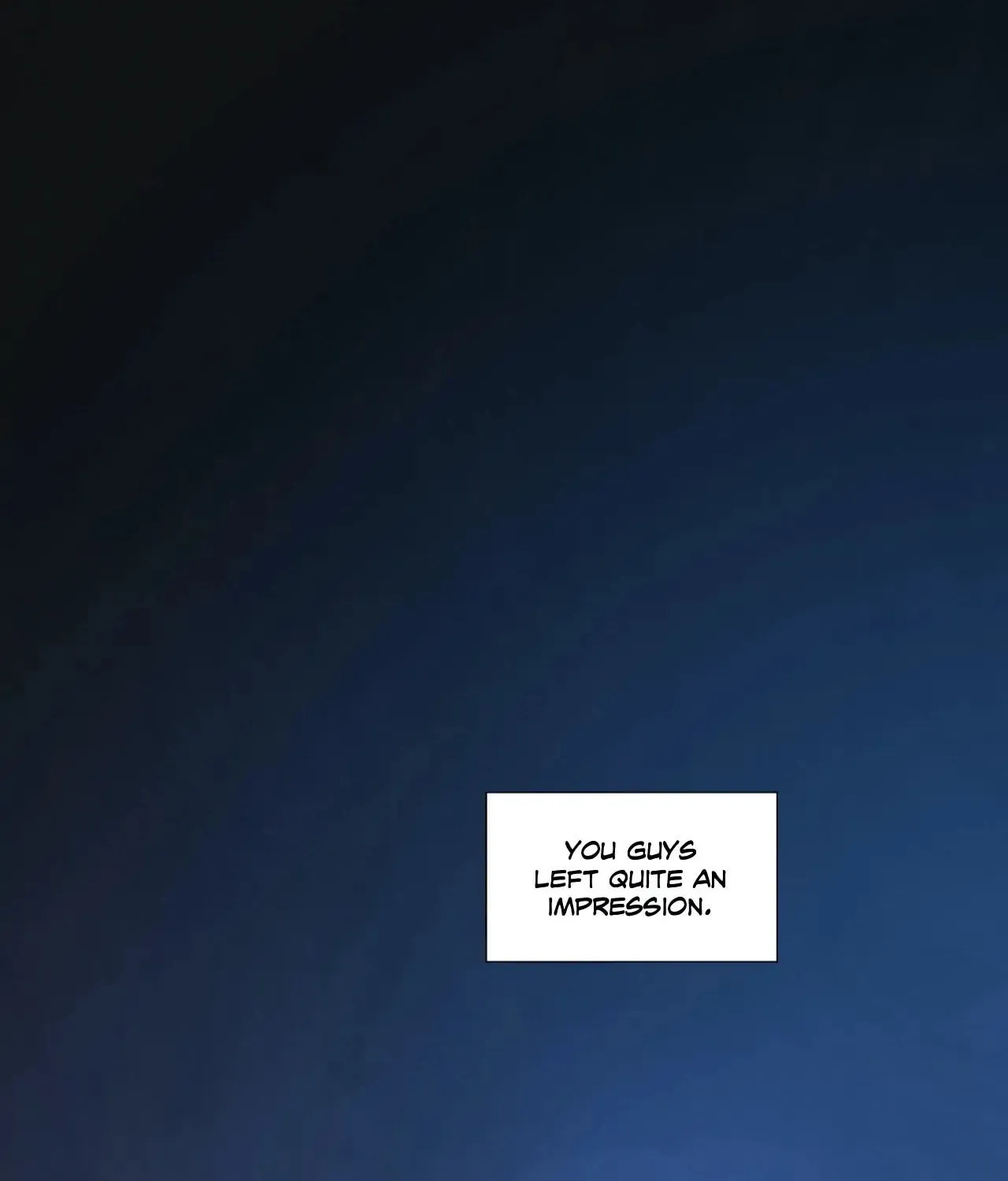 4 Cut Hero Chapter 163 page 86 - 