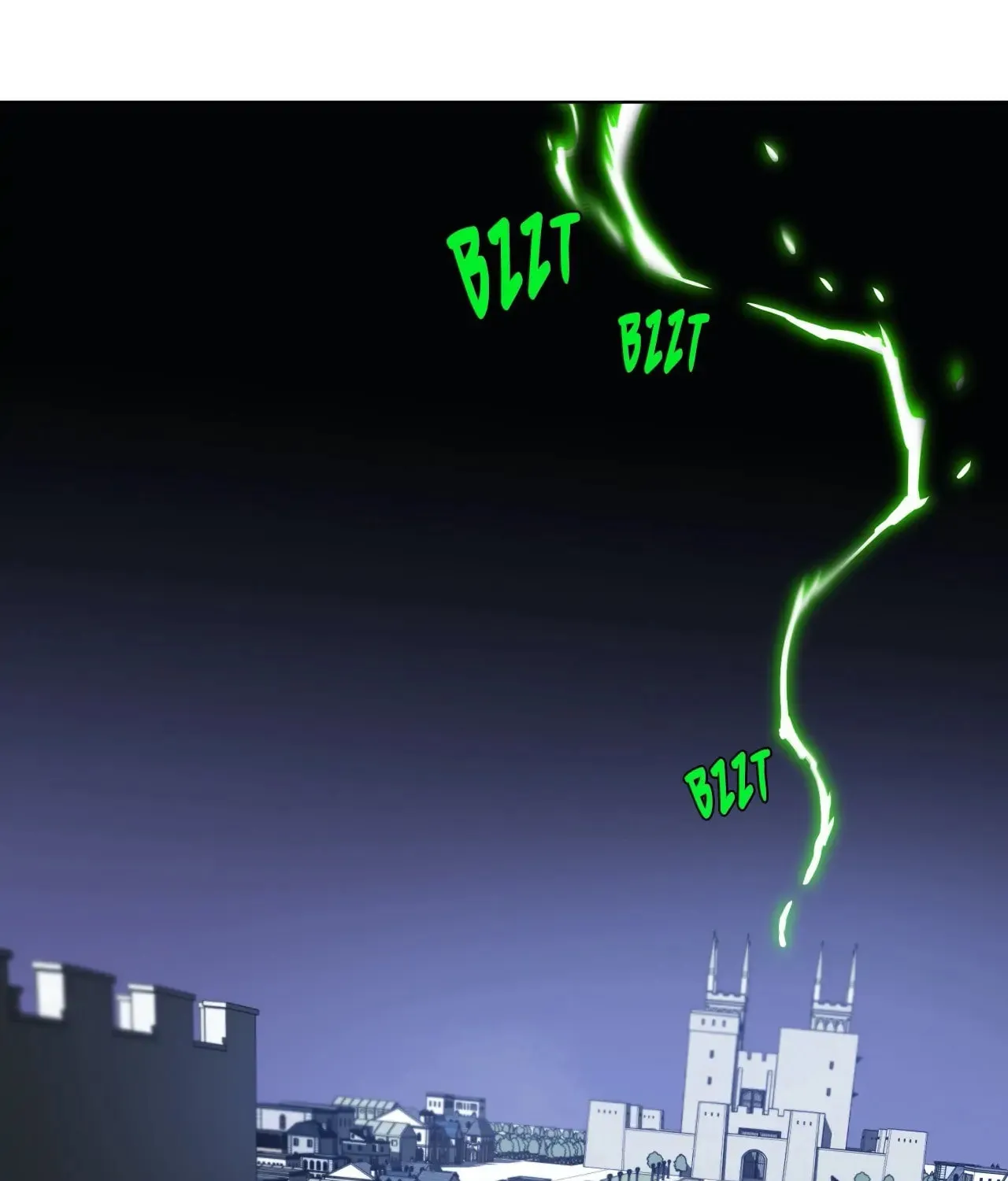 4 Cut Hero Chapter 163 page 94 - 