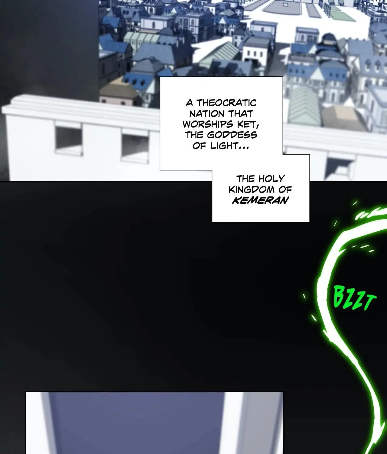 4 Cut Hero Chapter 163 page 95 - 