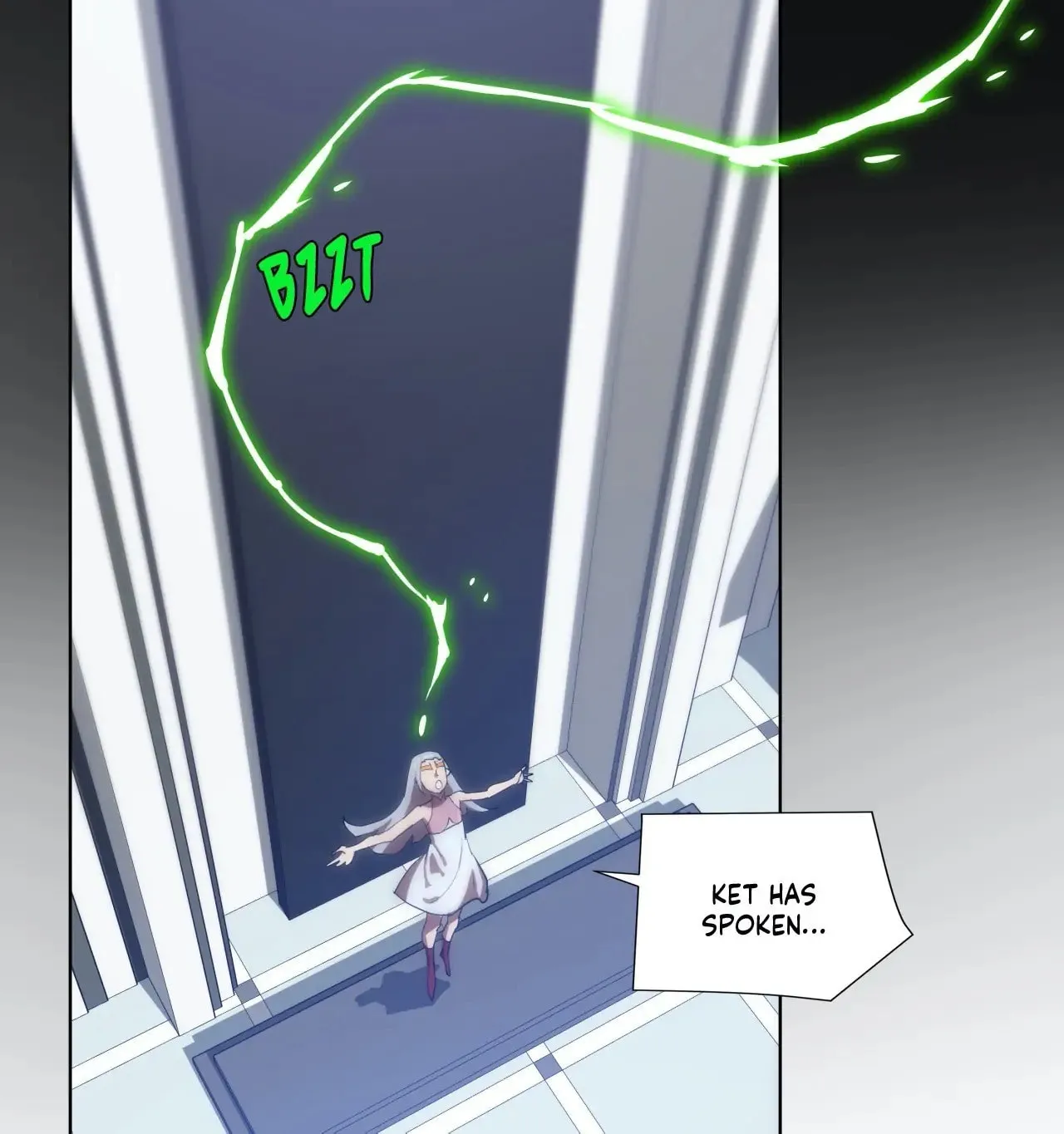 4 Cut Hero Chapter 163 page 96 - 