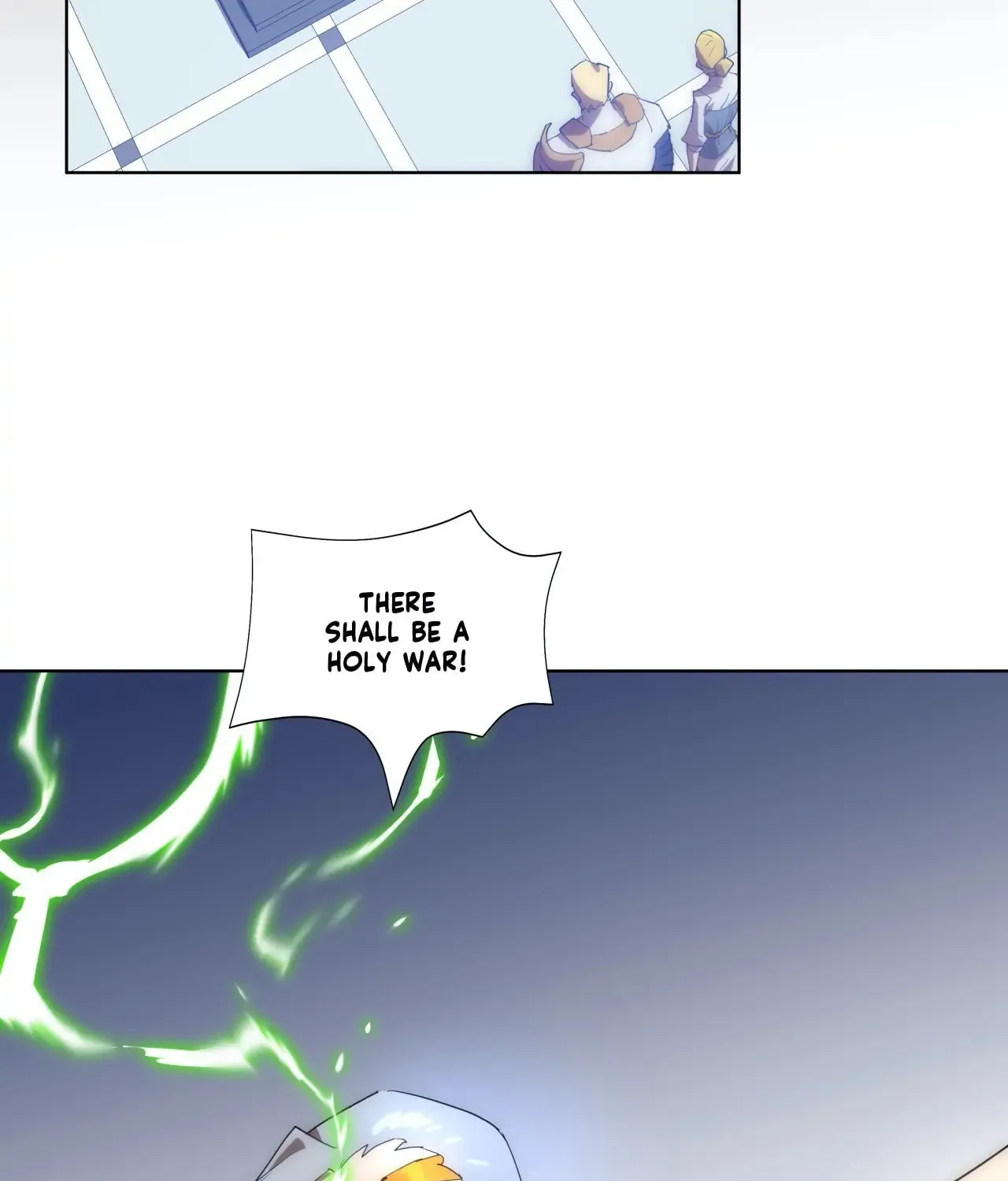 4 Cut Hero Chapter 163 page 97 - 