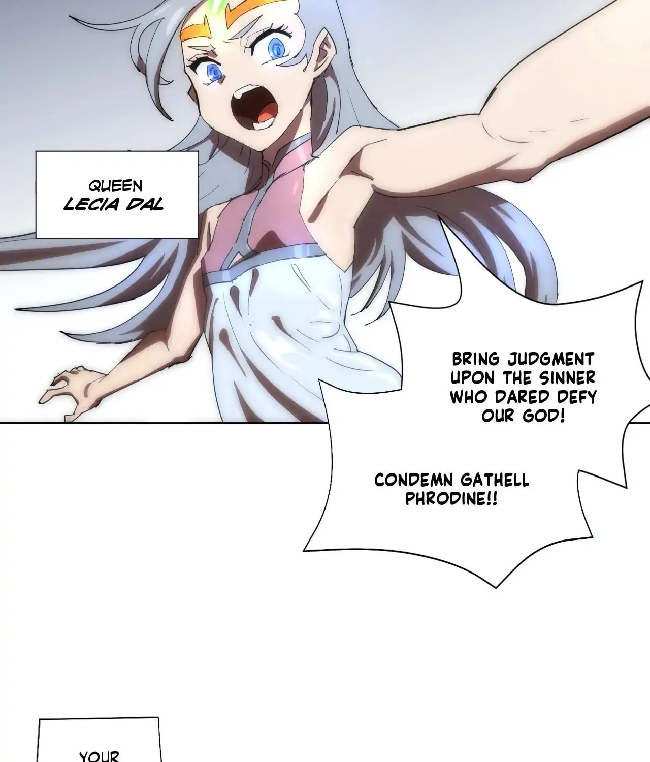 4 Cut Hero Chapter 163 page 98 - 
