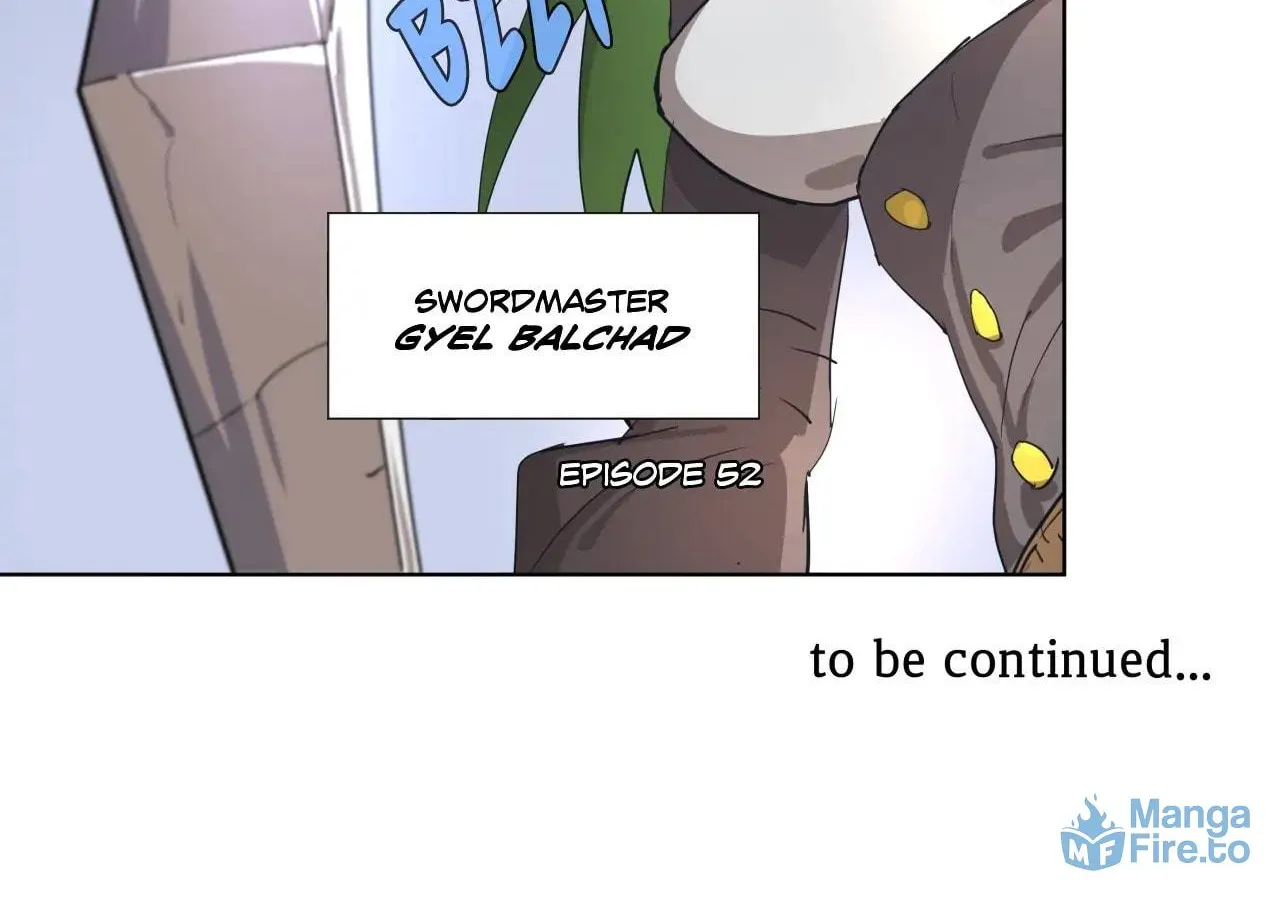 4 Cut Hero Chapter 164 page 102 - 