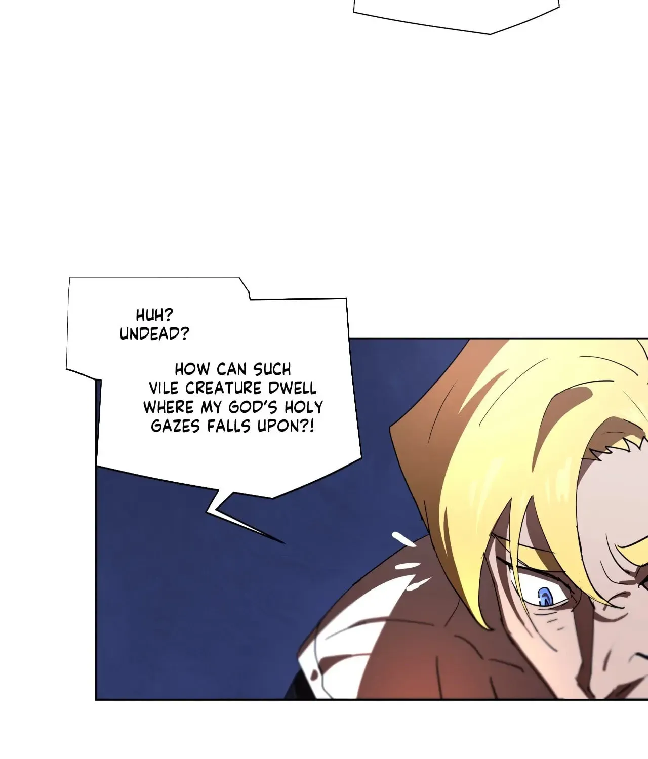 4 Cut Hero Chapter 164 page 18 - 