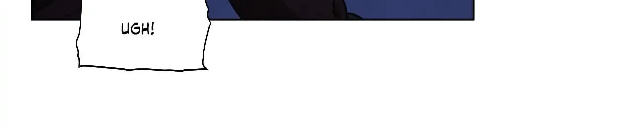 4 Cut Hero Chapter 164 page 25 - 