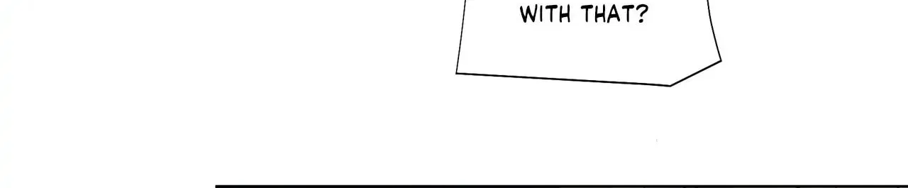 4 Cut Hero Chapter 164 page 29 - 