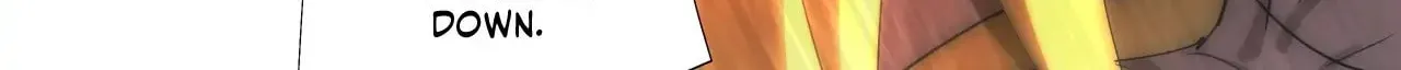 4 Cut Hero Chapter 164 page 37 - 