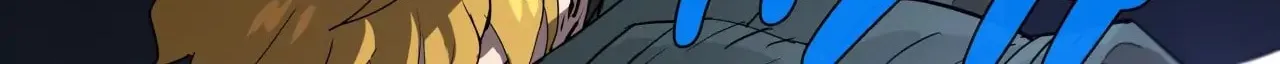 4 Cut Hero Chapter 164 page 41 - 