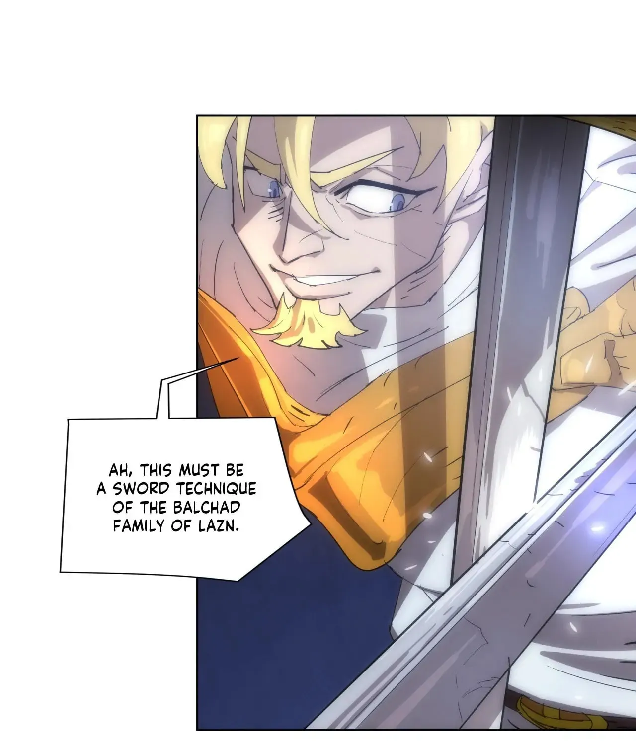 4 Cut Hero Chapter 164 page 46 - 