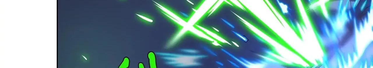 4 Cut Hero Chapter 164 page 53 - 