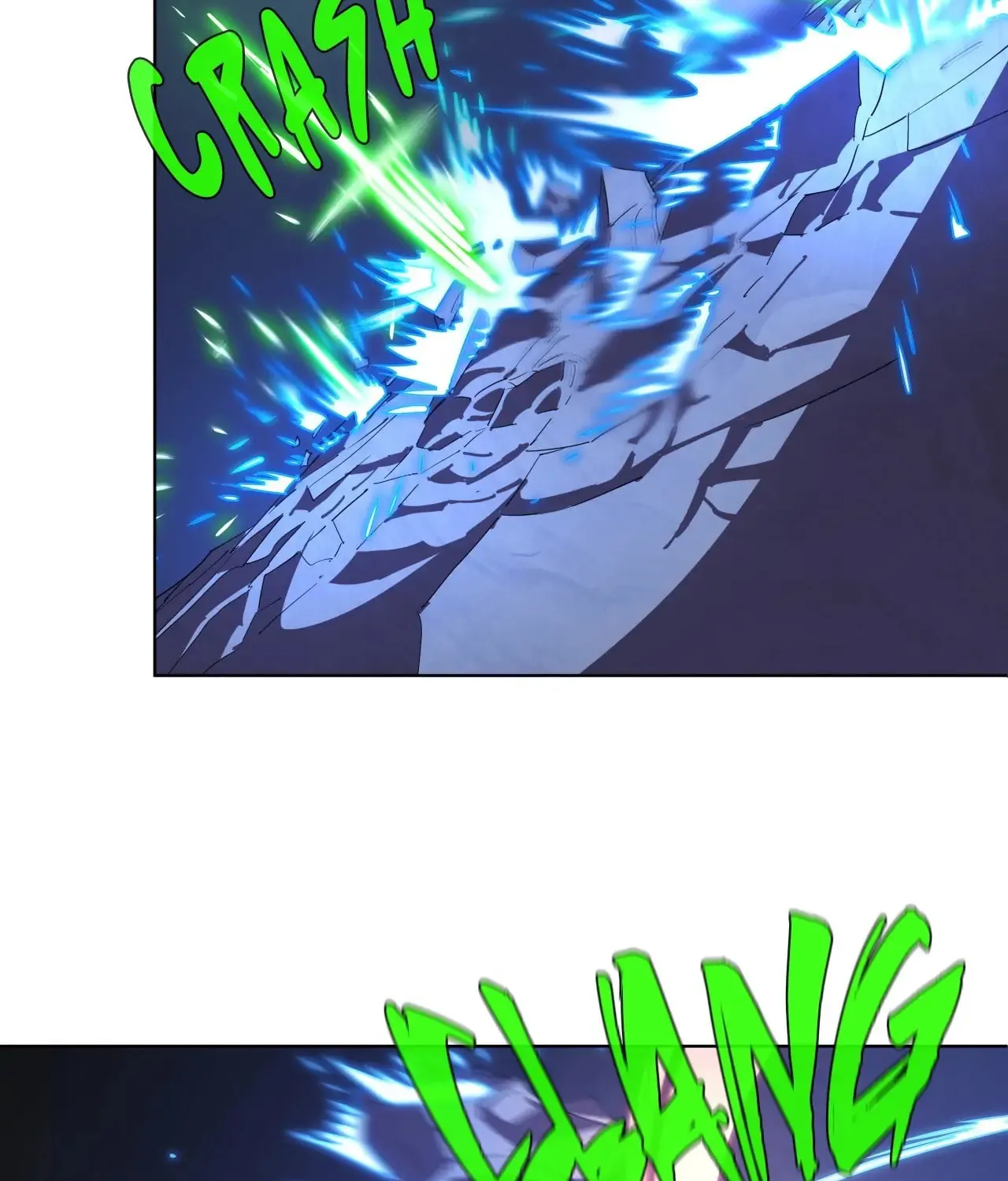 4 Cut Hero Chapter 164 page 54 - 