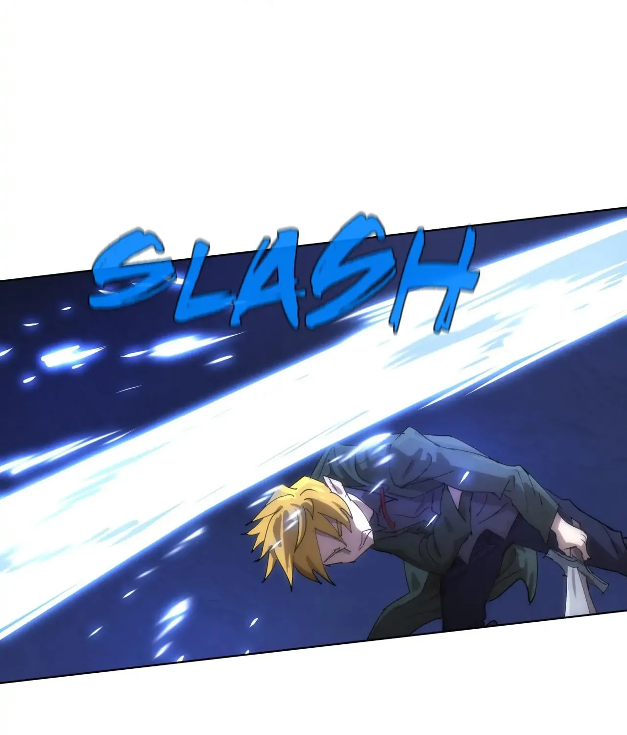 4 Cut Hero Chapter 164 page 62 - 