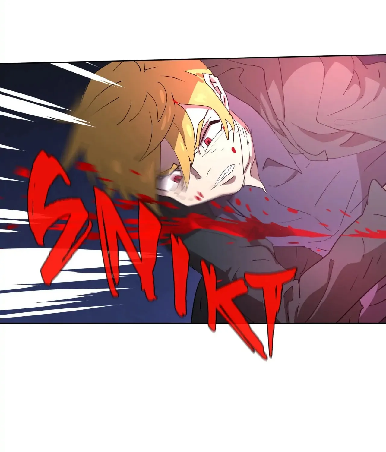 4 Cut Hero Chapter 164 page 63 - 