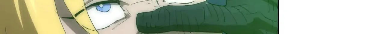 4 Cut Hero Chapter 164 page 70 - 