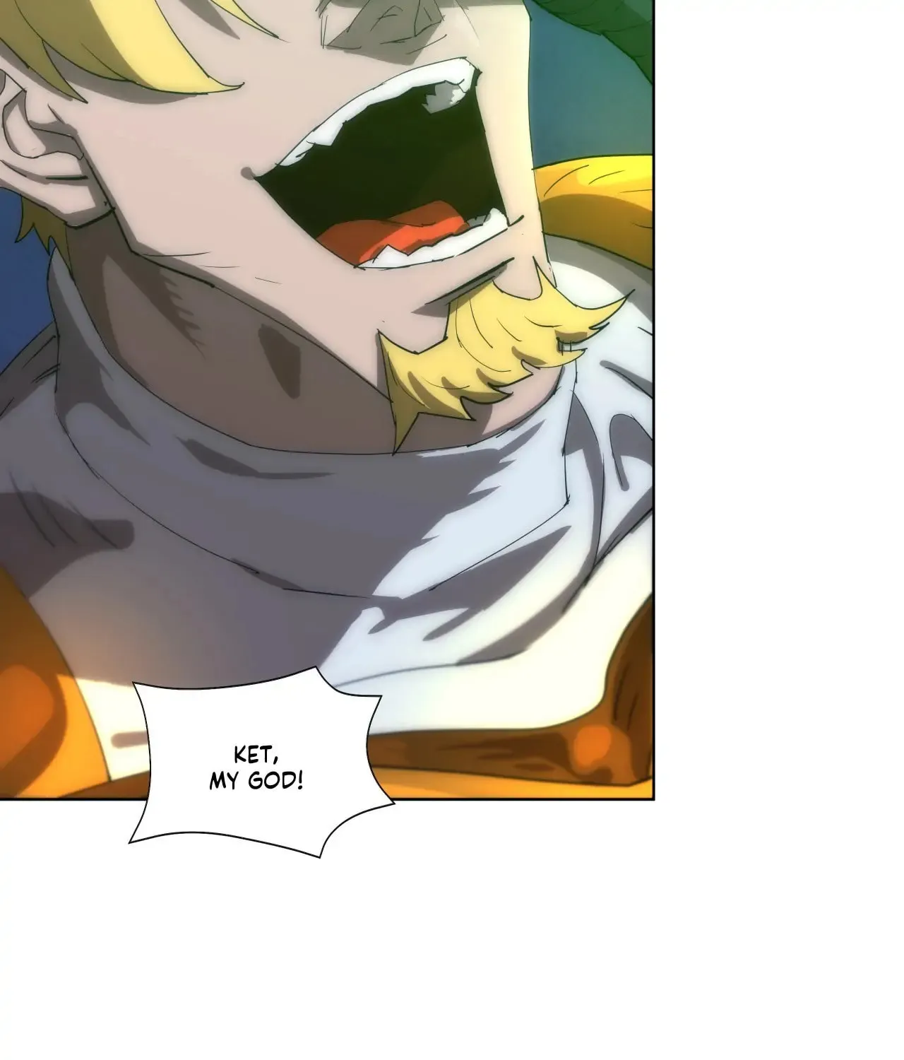 4 Cut Hero Chapter 164 page 71 - 