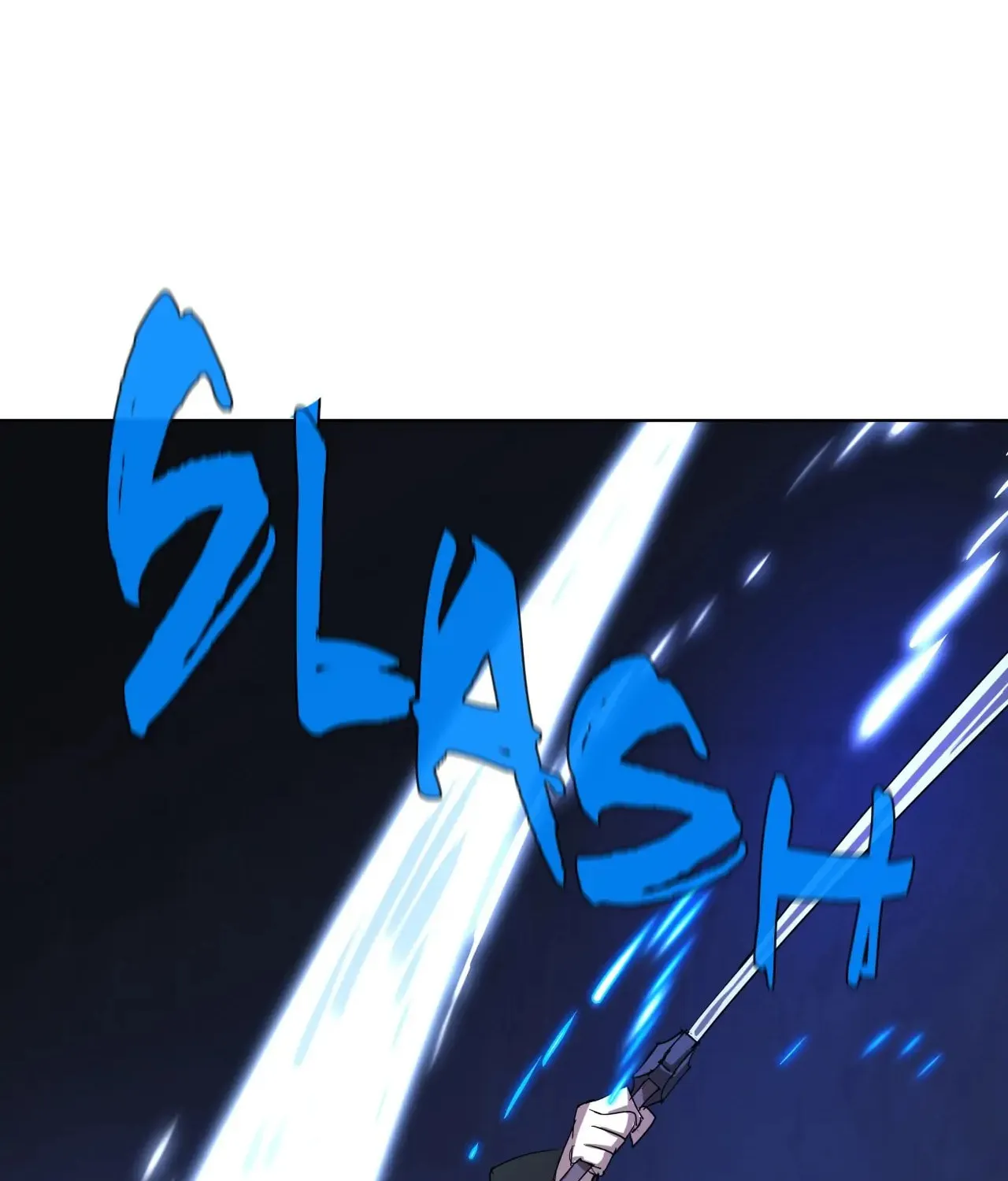 4 Cut Hero Chapter 164 page 76 - 