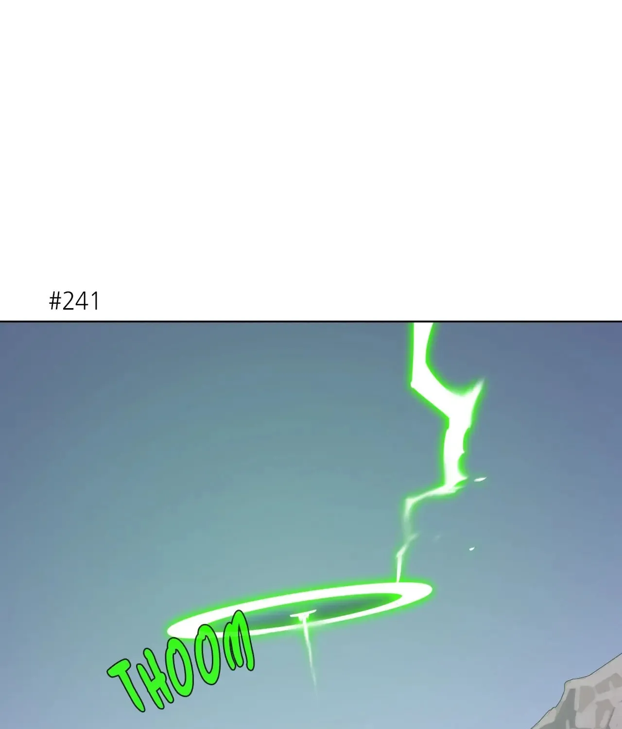 4 Cut Hero Chapter 164 page 94 - 