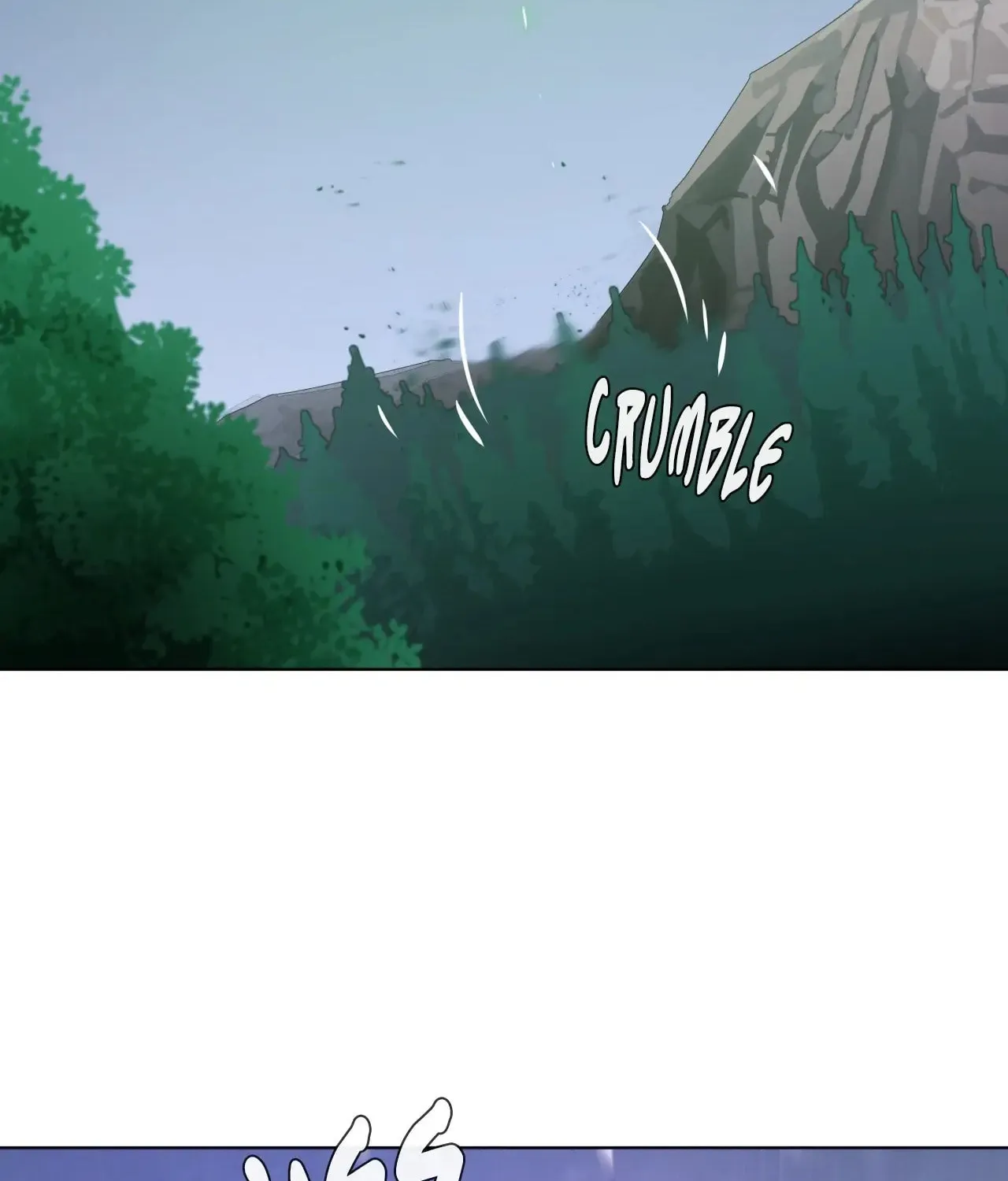 4 Cut Hero Chapter 164 page 95 - 