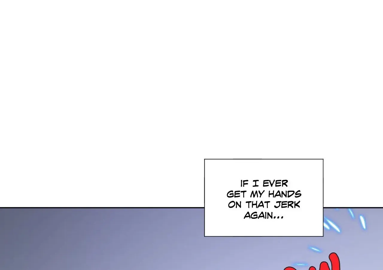4 Cut Hero Chapter 164 page 98 - 