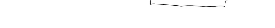 4 Cut Hero Chapter 165 page 101 - 