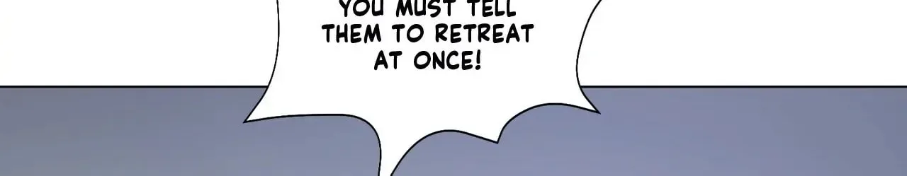 4 Cut Hero Chapter 165 page 20 - 