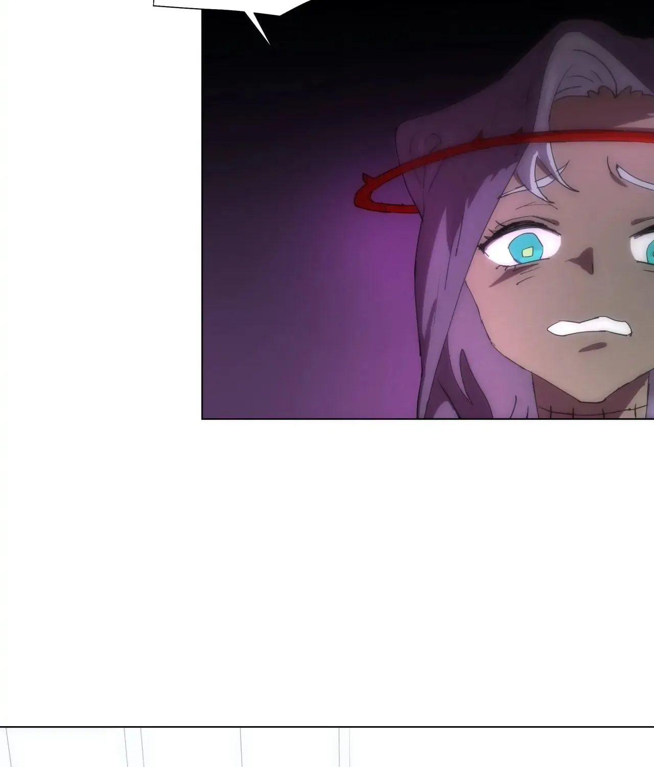 4 Cut Hero Chapter 165 page 22 - 