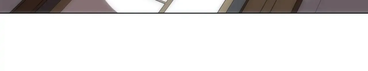 4 Cut Hero Chapter 165 page 24 - 