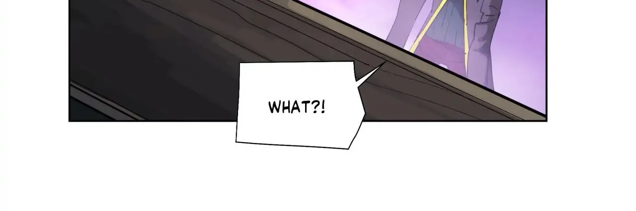 4 Cut Hero Chapter 165 page 4 - 