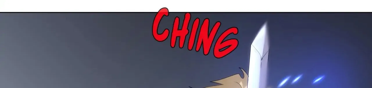 4 Cut Hero Chapter 165 page 40 - 